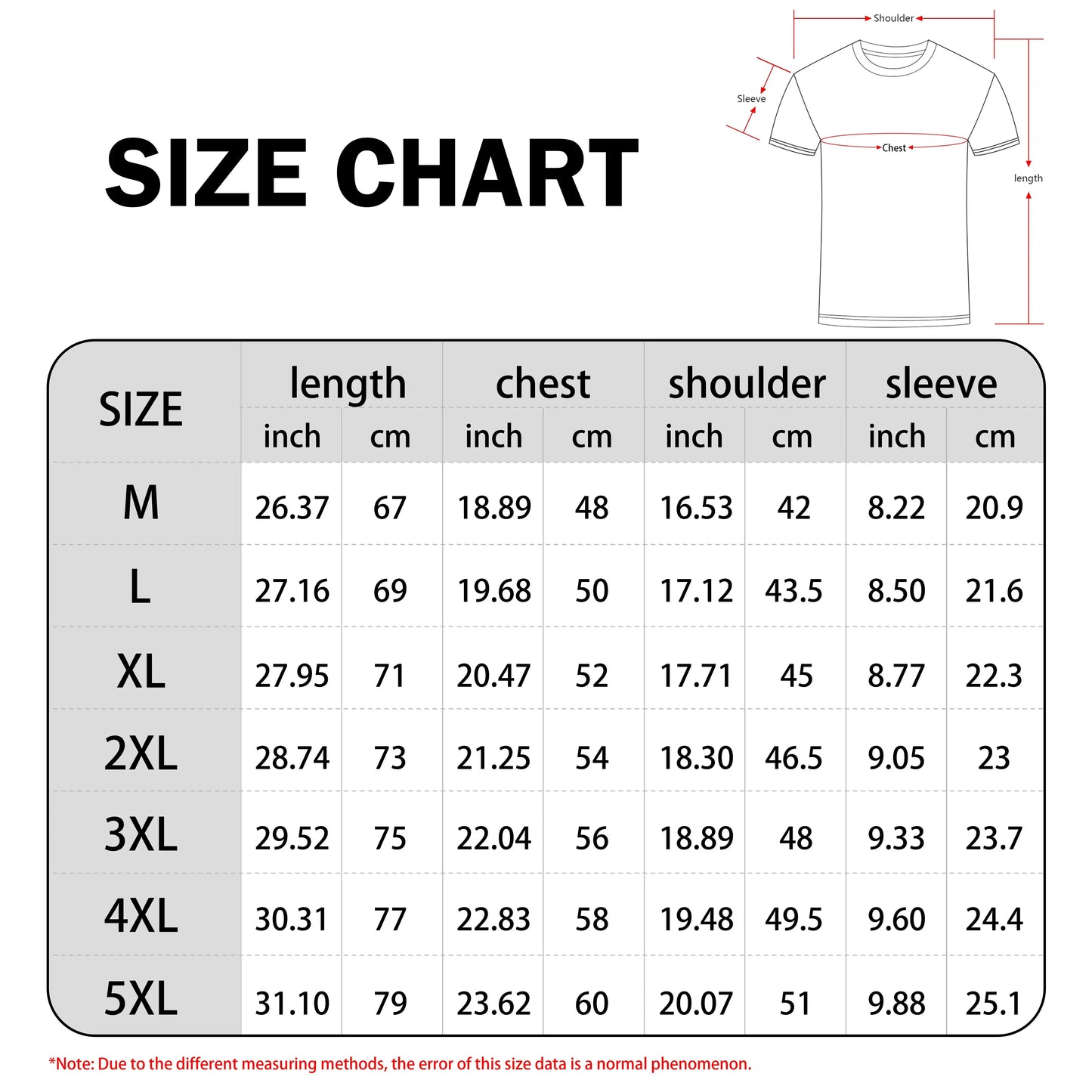 Oversized Love Graphic T-Shirt | Women’s Cute Y2K Streetwear Harajuku Tee
