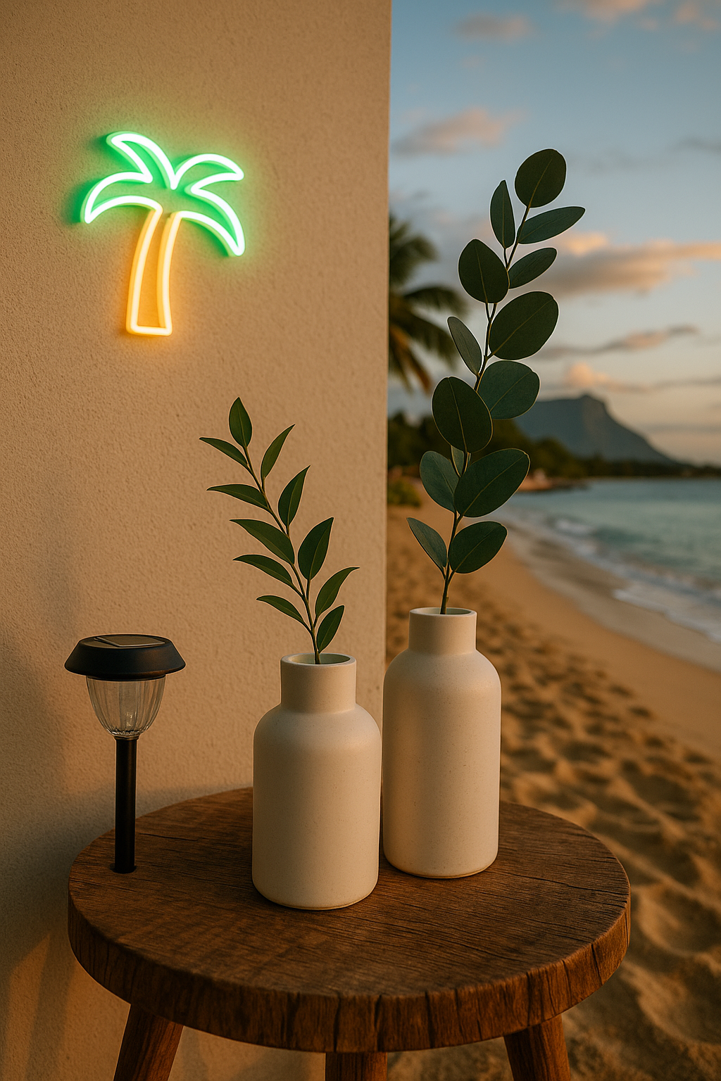 Eco & Décor