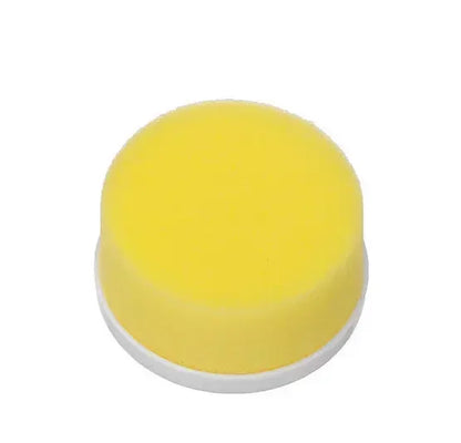 Electric Spin Scrubber | Power Bathroom Cleaning Brush with 5 Replaceable Heads