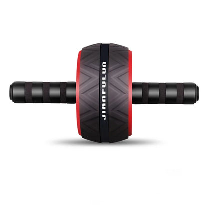 Ab Roller Wheel | Core & Abdominal Training Fitness Equipment for Home Gym