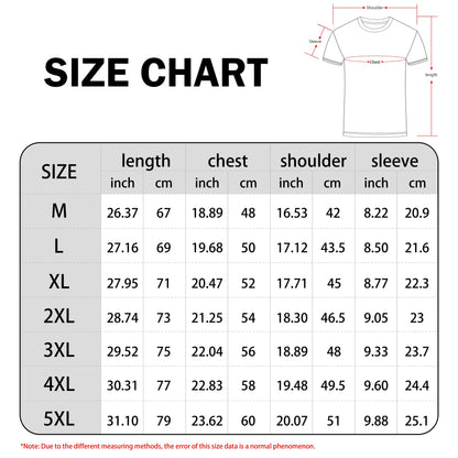 Oversized Love Graphic T-Shirt | Women’s Cute Y2K Streetwear Harajuku Tee