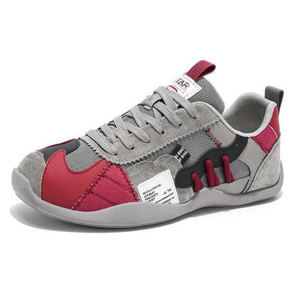 Men’s Chunky Sneakers 2025 | Fashion Platform Trainers & Casual Sports Shoes