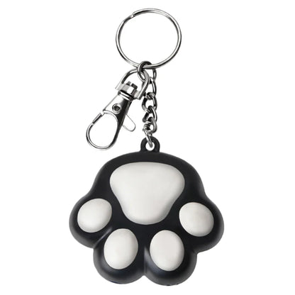 Rechargeable Cat Laser Toy | LED Pattern Pointer for Interactive Play & Training