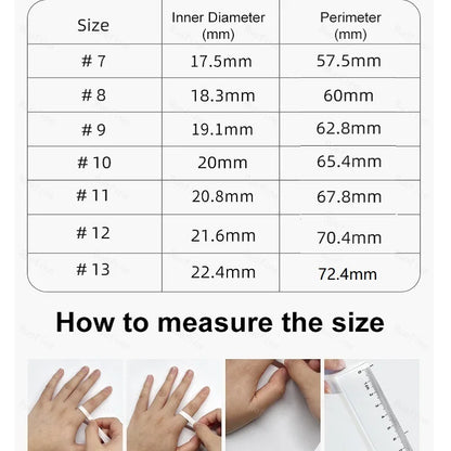 Qring R09/R06 Smart Ring | Waterproof Fitness Tracker & Remote Control Ring 2024