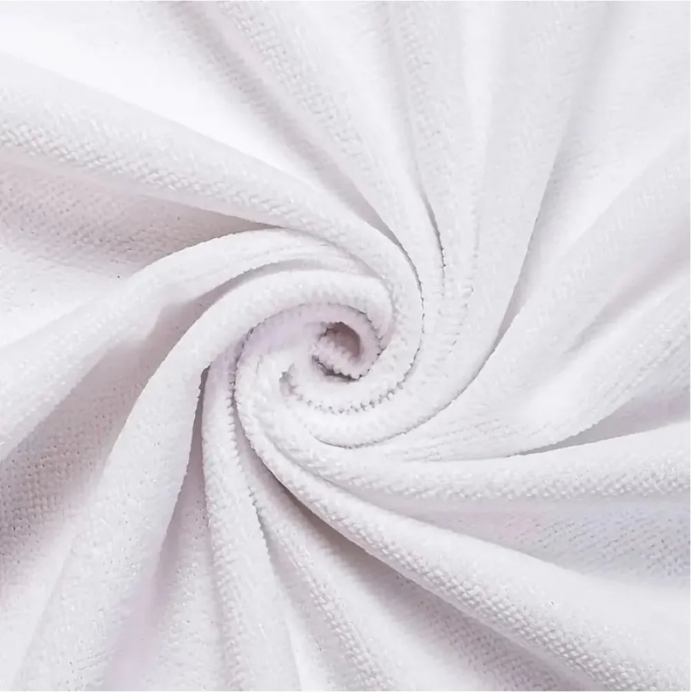 Portable Beach Towel | Quick-Dry, Anti-Sand Travel Blanket for Swimming & Pool