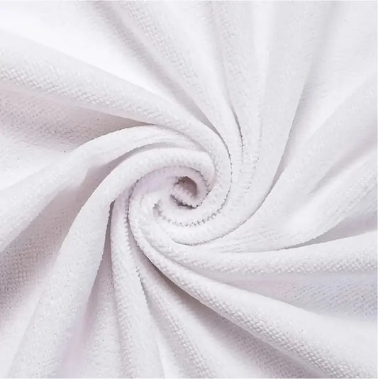 Portable Beach Towel | Quick-Dry, Anti-Sand Travel Blanket for Swimming & Pool