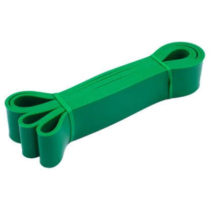 Resistance Bands Set | Elastic Fitness Bands for Training, Exercise & Bodybuilding