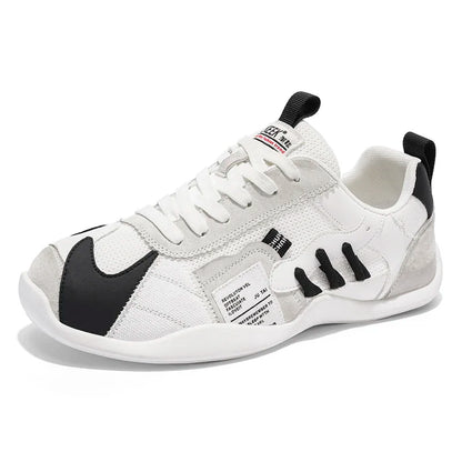 Men’s Chunky Sneakers 2025 | Fashion Platform Trainers & Casual Sports Shoes