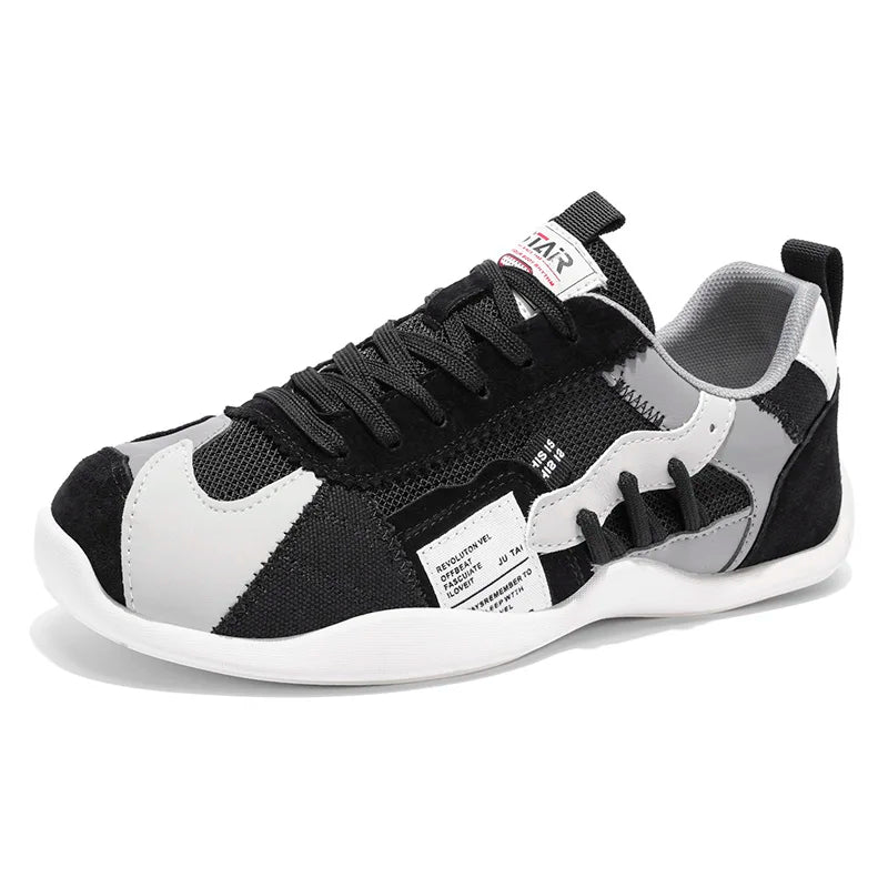 Men’s Chunky Sneakers 2025 | Fashion Platform Trainers & Casual Sports Shoes