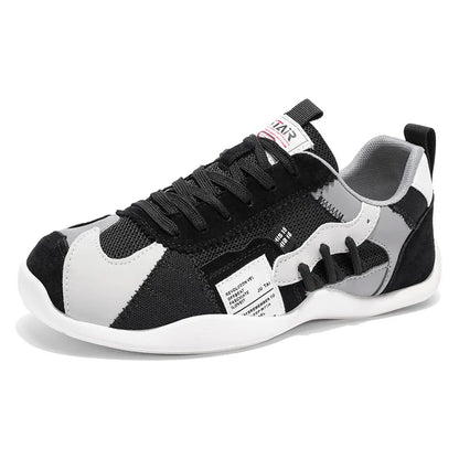 Men’s Chunky Sneakers 2025 | Fashion Platform Trainers & Casual Sports Shoes
