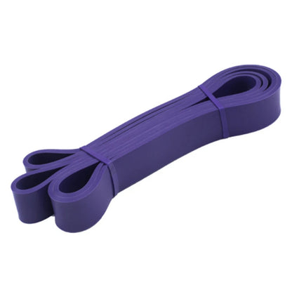 Resistance Bands Set | Elastic Fitness Bands for Training, Exercise & Bodybuilding