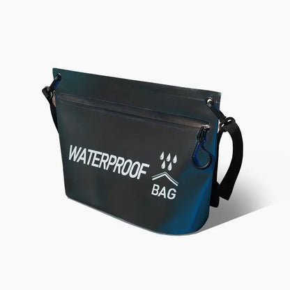 5L Waterproof Dry Bag | Floating Travel Sack for Kayaking, Boating & Trekking