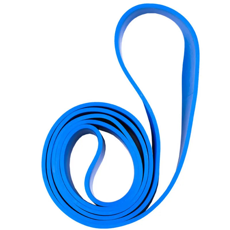 Resistance Bands Set | Elastic Fitness Bands for Training, Exercise & Bodybuilding