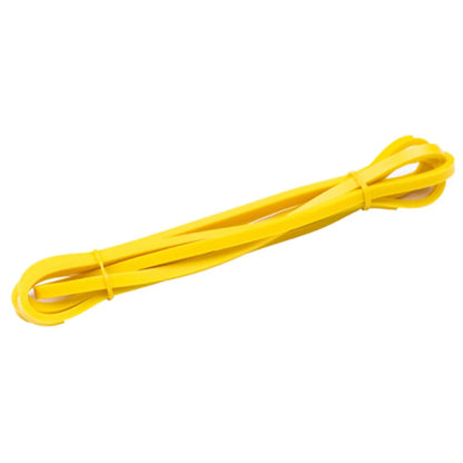 Resistance Bands Set | Elastic Fitness Bands for Training, Exercise & Bodybuilding