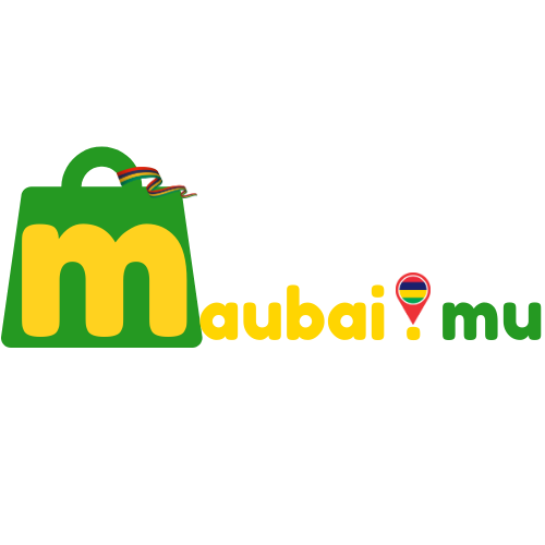 Maubai.mu